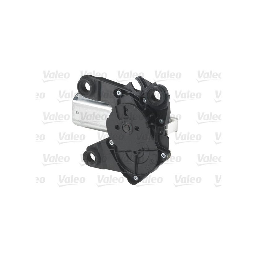 VALEO Wischermotor 579762 für 6405-JA