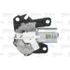 VALEO Wischermotor 579762 für 6405-JA