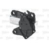 VALEO Wischermotor 579762 für 6405-JA