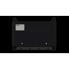 WABCO ECU ABS E8 Universal 24V ec-APU - 4460038330 - 446 003 833 0