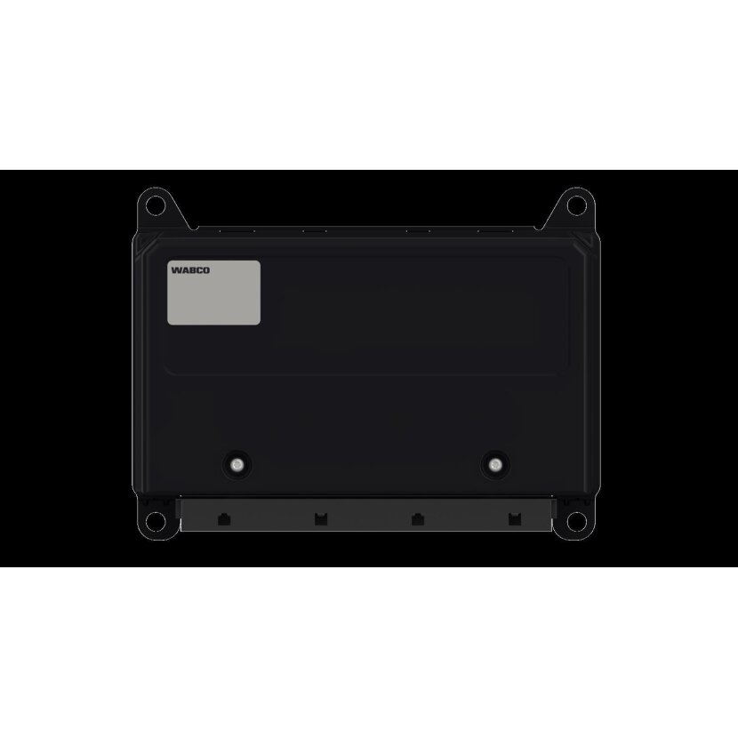 WABCO ECU ABS E8 Universal 24V - 4460038360 - 446 003 836 0