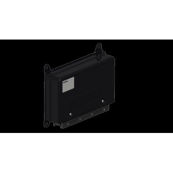 WABCO ECU ABS E8 Universal 24V - 4460038360 - 446 003 836 0