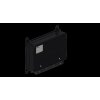 WABCO ECU ABS E8 Universal 24V - 4460038360 - 446 003 836 0