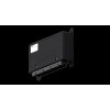 WABCO ECU ABS E8 Universal 24V - 4460038360 - 446 003 836 0