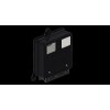 WABCO ECU ABS-E basis - 4460046370 - 446 004 637 0