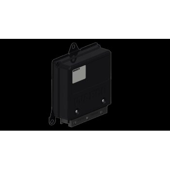 WABCO Elektronik - 4460046440 - 446 004 644 0