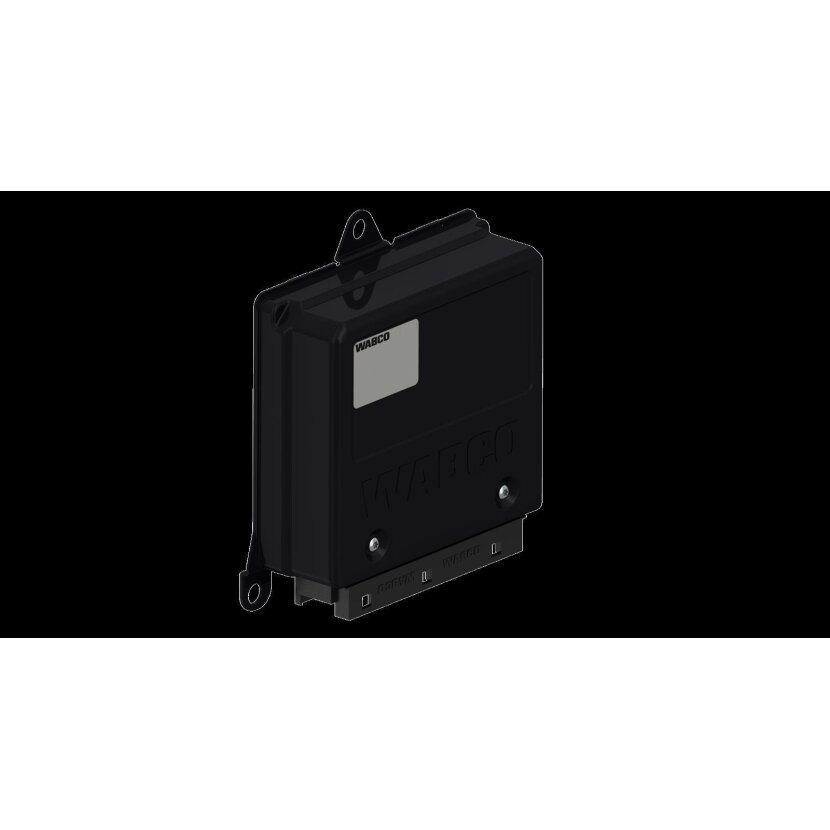 WABCO ECU ABS-E basis - 4460046460 - 446 004 646 0 passend für 5801561394