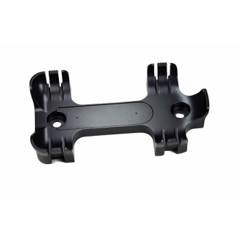 WABCO Halterung for ECAS iRCU - 4460564104 - 446 056 410 4
