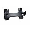 WABCO Halterung for ECAS iRCU - 4460564104 - 446 056 410 4