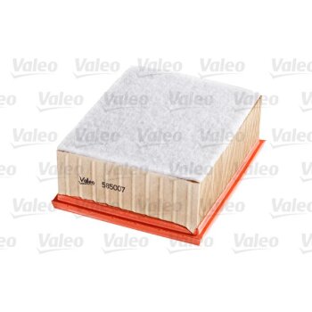 VALEO Luftfilter 585007 für 1444QE