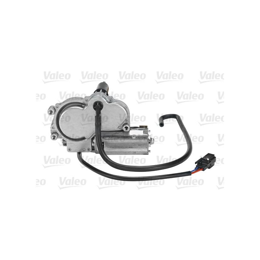 VALEO Wischermotor 404499 für 1493158