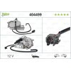 VALEO Wischermotor 404499 für 1493158