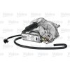 VALEO Wischermotor 404499 für 1493158