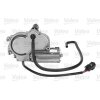 VALEO Wischermotor 404499 für 1493158