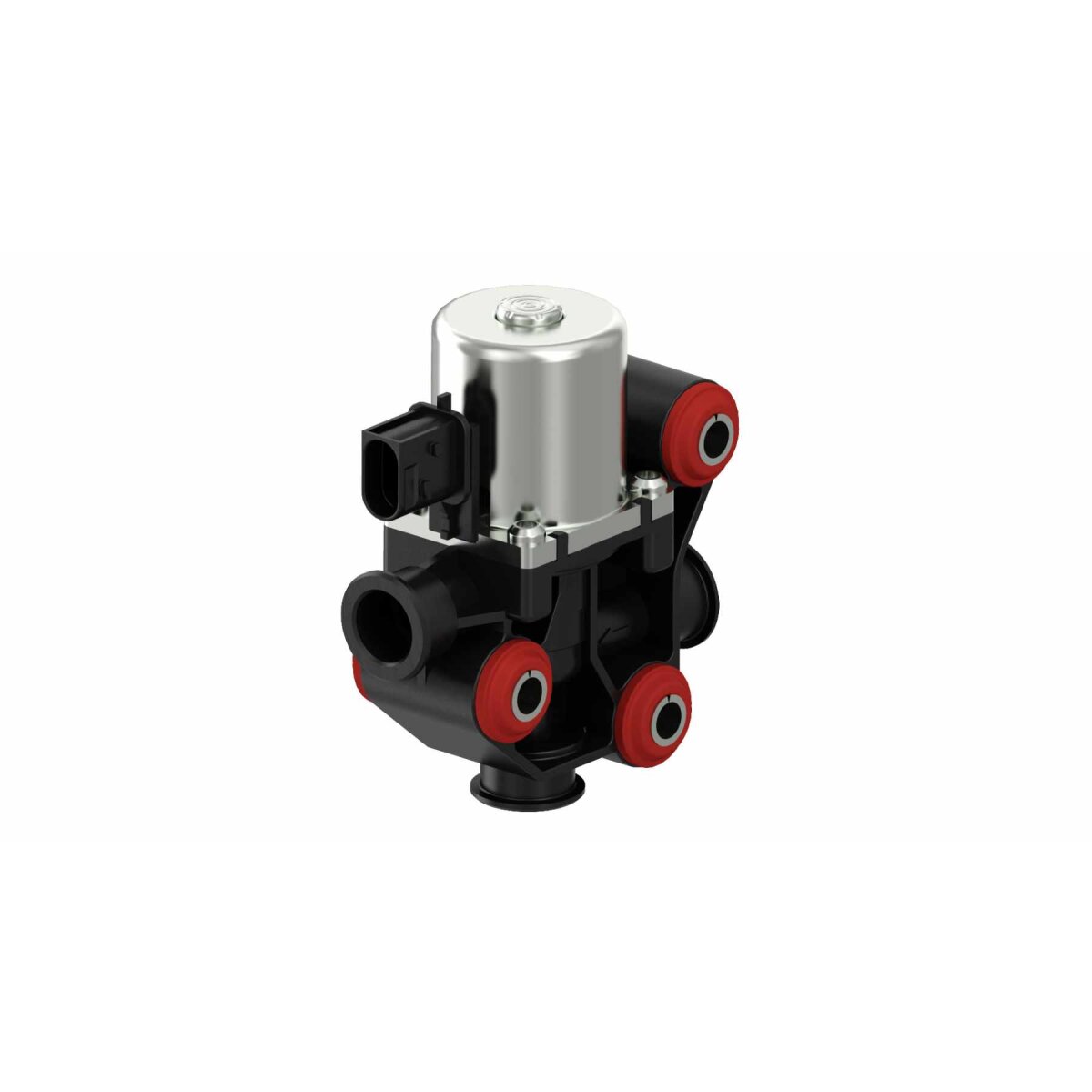 WABCO Wasserventil - 4460913140 - 446 091 314 0, 147,49 €