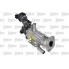 VALEO Kühler, Abgasrückführung 818791 für 14713-00Q0A