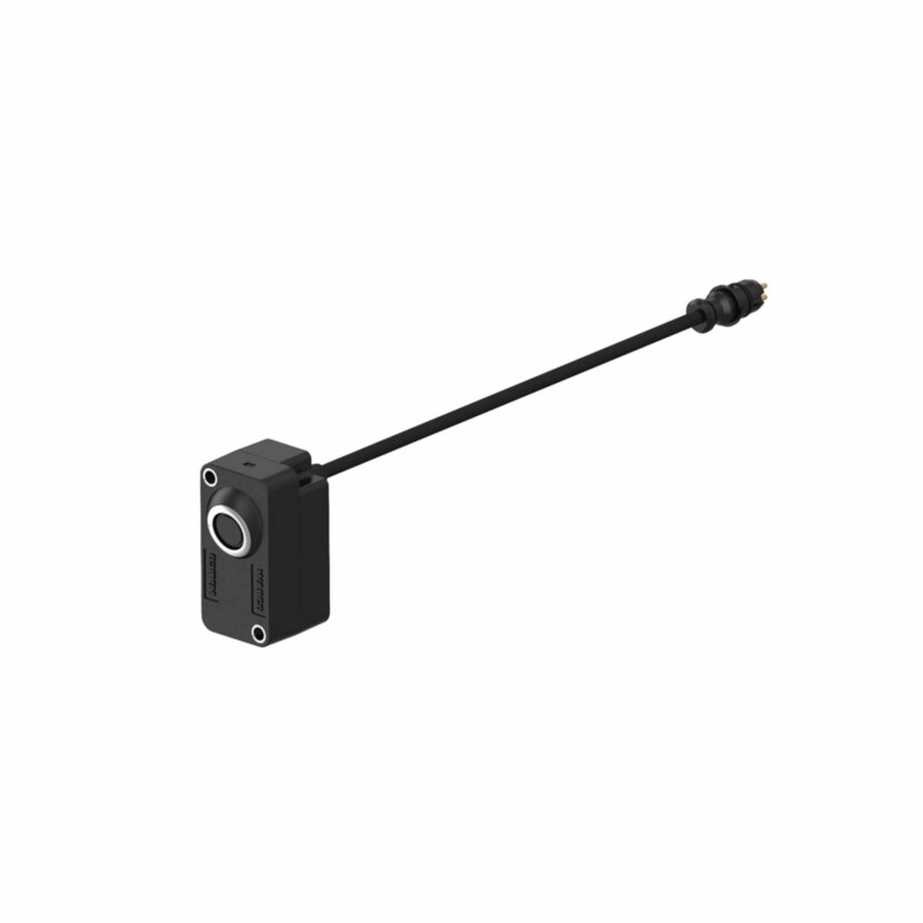 WABCO Ultraschallsensor - 4461224500 - 446 122 450 0
