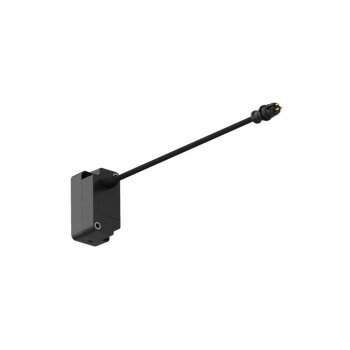 WABCO Ultraschallsensor - 4461224500 - 446 122 450 0