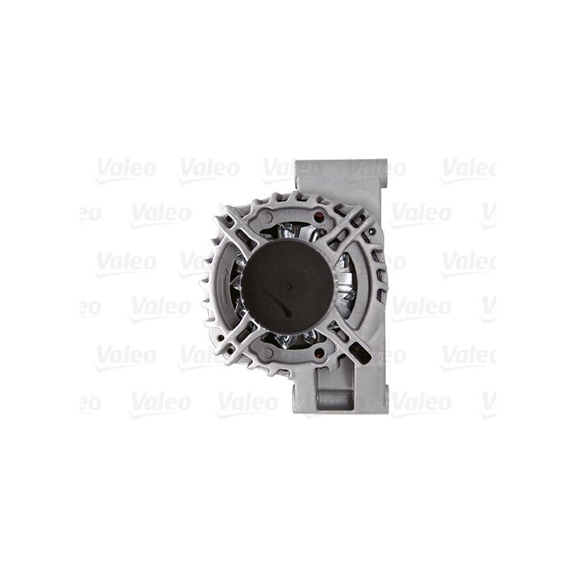VALEO Generator 443050 für 13153237
