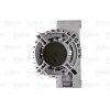 VALEO Generator 443050 für 13153237