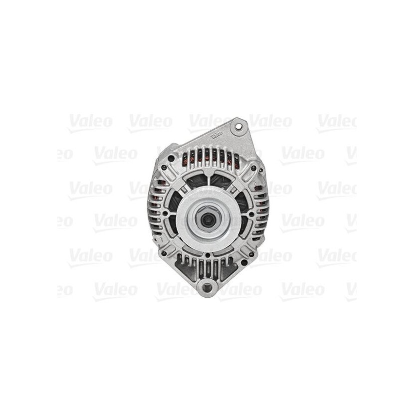 VALEO Generator 439290 für 7700436628