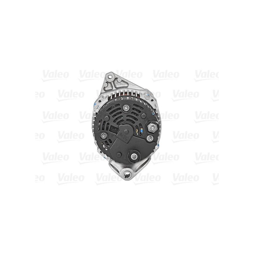 VALEO Generator 439290 für 7700436628