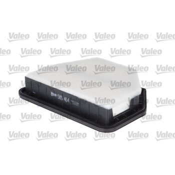 VALEO Luftfilter 585464 für 4802876