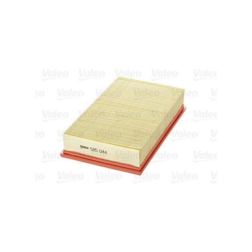 VALEO Luftfilter 585044 für 191129620