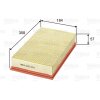 VALEO Luftfilter 585044 für 191129620