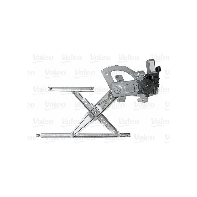 VALEO Fensterheber 851726 für 69802-52080