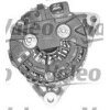VALEO Generator 437662 für 0121540302