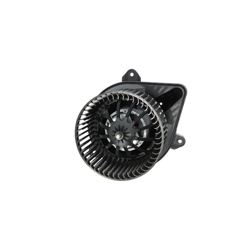 VALEO Innenraumgebläse 884640 für 27614-00QAC