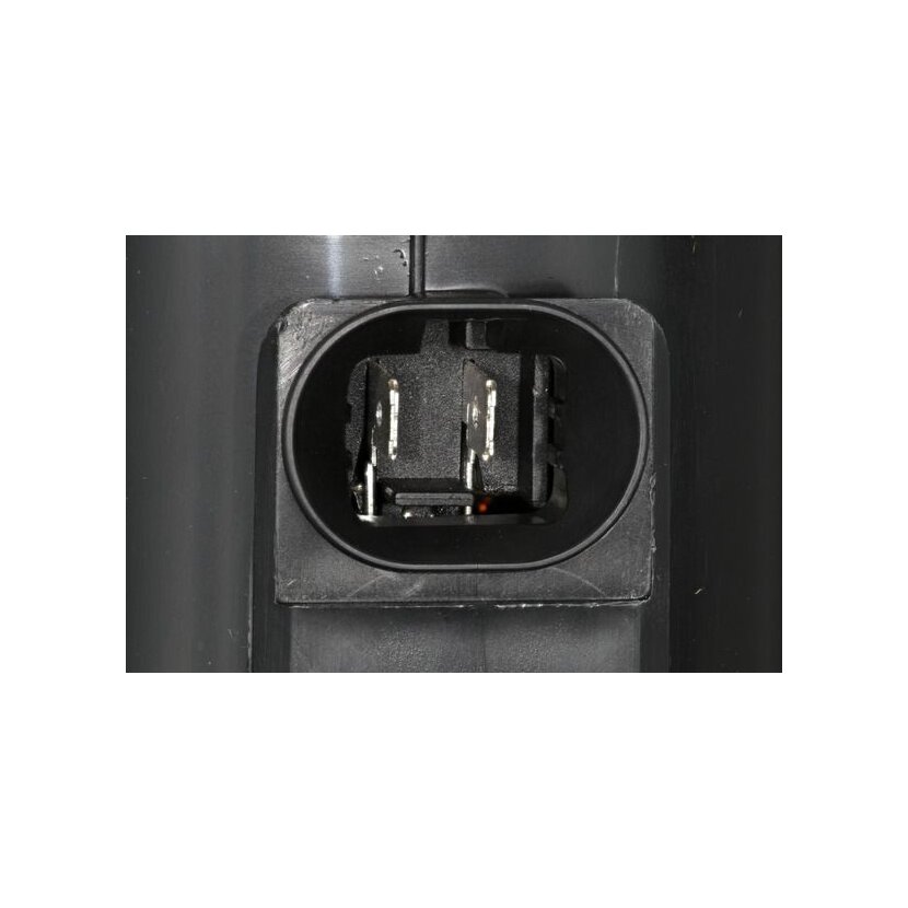 VALEO Innenraumgebläse 884640 für 27614-00QAC