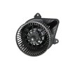 VALEO Innenraumgebläse 884640 für 27614-00QAC