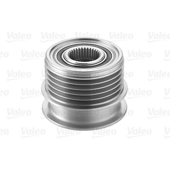 VALEO Generatorfreilauf 588085 für 6681550015