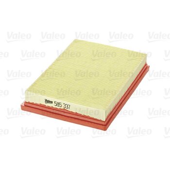 VALEO Luftfilter 585337 für 1780102060