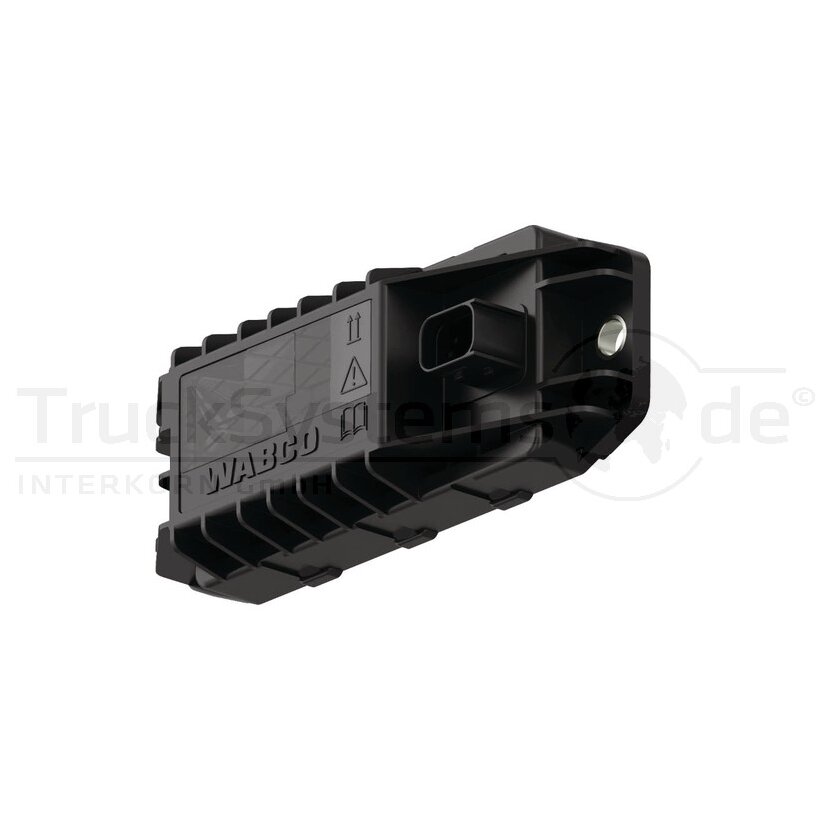 WABCO ECU OptiTire - 4462201000 - 446 220 100 0