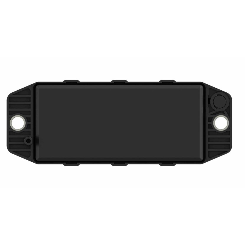 WABCO ECU OptiTire - 4462201000 - 446 220 100 0