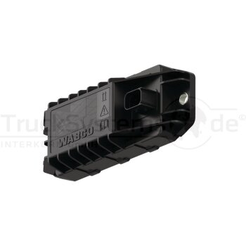 WABCO ECU OptiTire - 4462201000 - 446 220 100 0