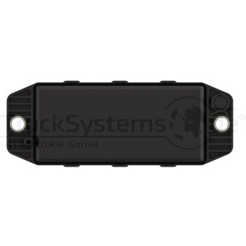 WABCO ECU OptiTire - 4462201000 - 446 220 100 0