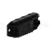WABCO ECU OptiTire - 4462201000 - 446 220 100 0