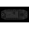 WABCO ECU OptiTire 500kb w/o CAN-termination - 4462201020 - 446 220 102 0