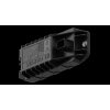 WABCO ECU OptiTire 500kb w/o CAN-termination - 4462201020 - 446 220 102 0