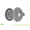 VALEO Kupplungssatz 826398 für 3121044030