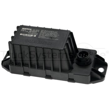 WABCO ECU OptiTire - 4462201100 - 446 220 110 0