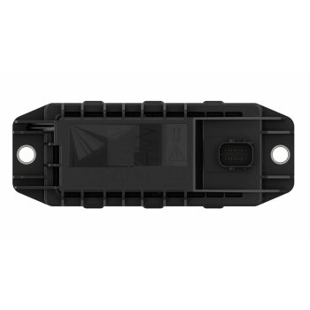 WABCO ECU OptiTire - 4462201100 - 446 220 110 0