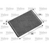 VALEO Filter, Innenraumluft 698875 für 1718046