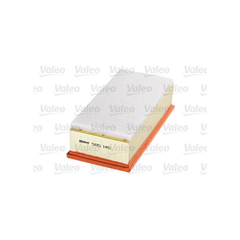 VALEO Luftfilter 585145 für 178010R010