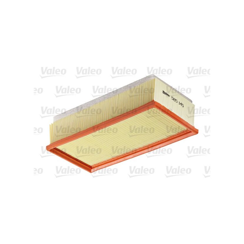 VALEO Luftfilter 585145 für 178010R010