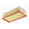 VALEO Luftfilter 585145 für 178010R010